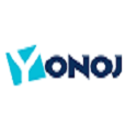 Yonoj