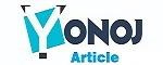Yonoj Article
