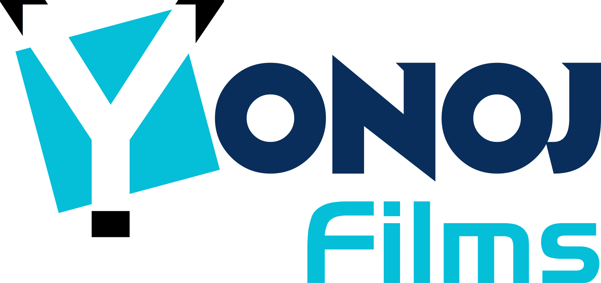 Yonoj Films