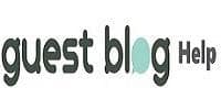 guest blog help