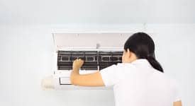 4 Situations You Need to Hire a Professional for Aircon Troubleshooting