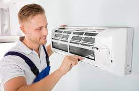 How Might Regular Aircon Servicing Help You Save Money