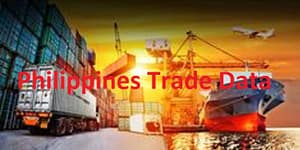 Philippines Import Export Data- A True Friend of Traders about Philippines