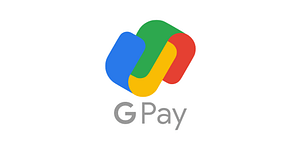 Facts About Google Pay you Must be Aware OF