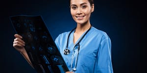 Overall Benefits of MBBS in Russia