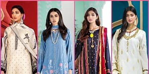 The Most Effective Method for Obtaining Pakistani Dresses for Men