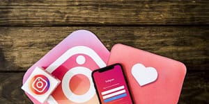 Benefits Of Embedding Instagram Feed On Website