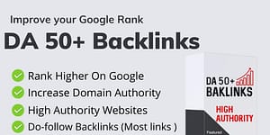 Do follow backlinks sites list