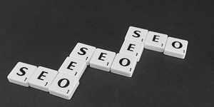 What Makes Your Business Successful: The Importance of Search Engine Optimization