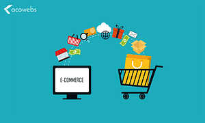 How to build and grow a profitable e-commerce business in Dubai?