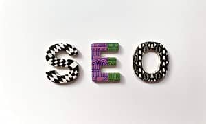 5 SEO Tips to Make Your Website Effective