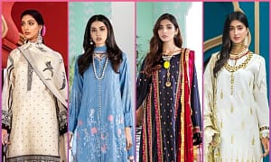The Most Effective Method for Obtaining Pakistani Dresses for Men