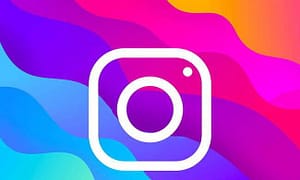 3 Instagram Stories Download Tips You Need To Know
