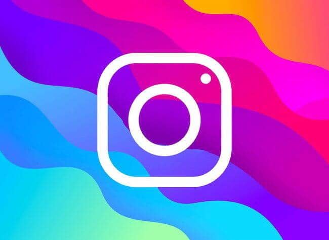 3 Instagram Stories Download Tips You Need To Know