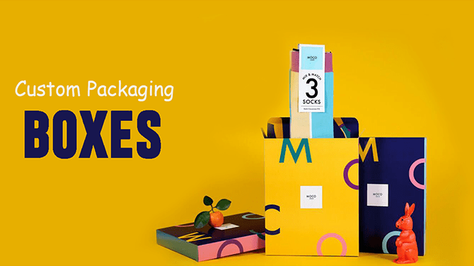 The Final Guide- How to Determine the Best Packaging for Your Goods