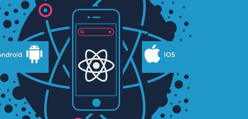Build Your First React Native App