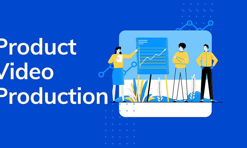 Product Video Production: Things To Remember