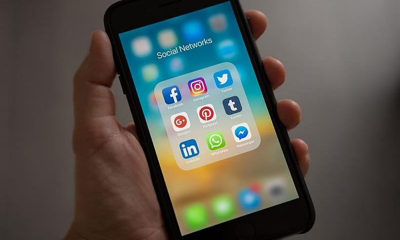 Top 7 Social Media Platforms for Marketing a Business