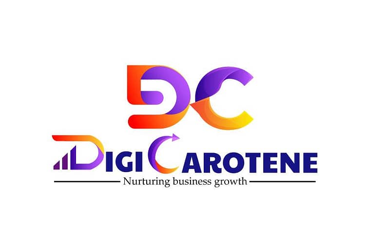 Role of Digital Marketing in various Industries