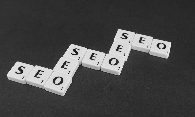 What Makes Your Business Successful: The Importance of Search Engine Optimization
